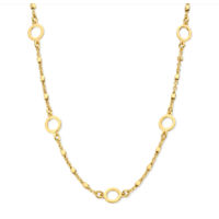 Juweel NAIOMY COLLIER N5J54 Juweel NAIOMY COLLIER N5J54