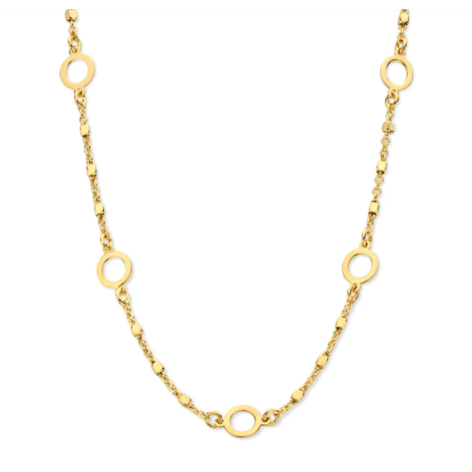 Juweel NAIOMY COLLIER N5J54 88888 Juweel NAIOMY COLLIER N5J54 88888