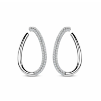 Juweel NAIOMY OORSTEKERS N5K63 Juweel NAIOMY OORSTEKERS N5K63