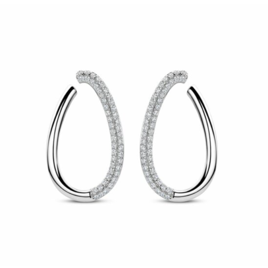 Juweel NAIOMY OORSTEKERS N5K63 88888 Juweel NAIOMY OORSTEKERS N5K63 88888