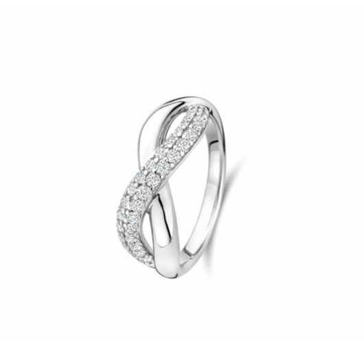 Juweel NAIOMY RING N5K61 Juweel NAIOMY RING N5K61