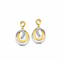 Juweel NAIOMY OORSTEKERS N5F67 88888 Juweel NAIOMY OORSTEKERS N5F67 88888