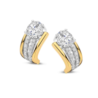 Juweel NAIOMY OORSTEKERS N5M57 Juweel NAIOMY OORSTEKERS N5M57