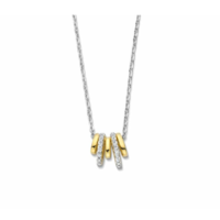 Juweel NAIOMY COLLIER N5P56 Juweel NAIOMY COLLIER N5P56