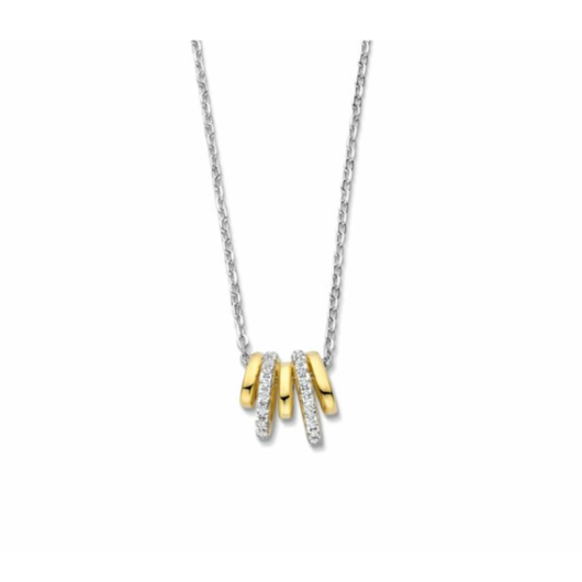 Juweel NAIOMY COLLIER N5P56 88888 Juweel NAIOMY COLLIER N5P56 88888