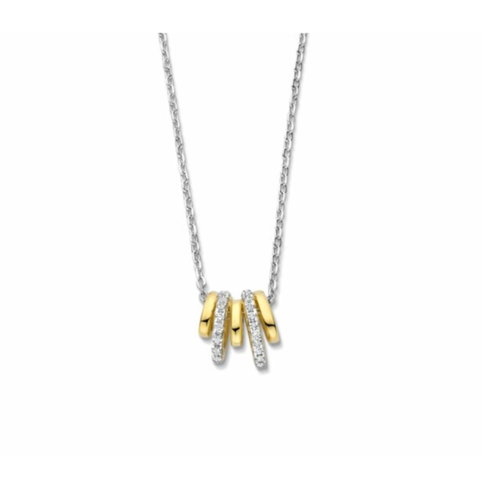 273014_01_Naiomy_Collier_N5P56_Juwelier_Clem_Vercammen.png