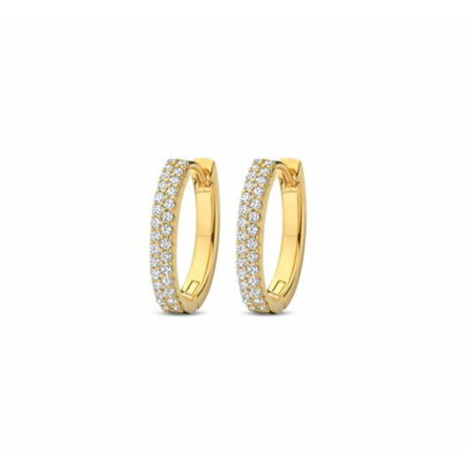 Juweel NAIOMY OORSTEKERS N5N59 88888 Juweel NAIOMY OORSTEKERS N5N59 88888