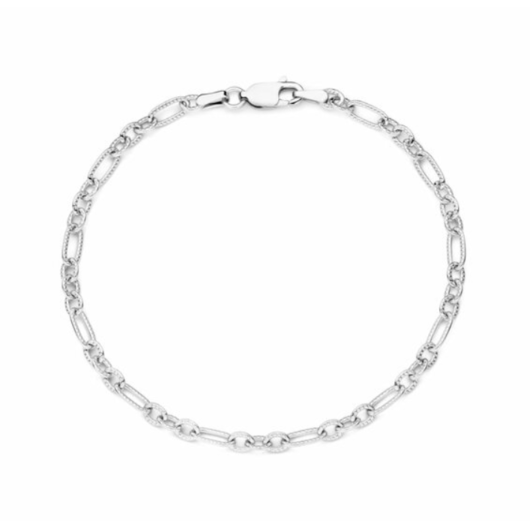 Juweel NAIOMY ARMBAND N5R58 88888 Juweel NAIOMY ARMBAND N5R58 88888