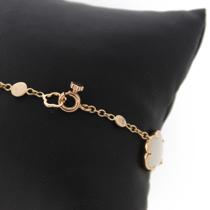 Armband_Pasquale_Bruni_Petit_Joli_armband_Rosgoud_Tweedehands_96738-2436_Juwelier_Clem_Vercammen-7.jpg