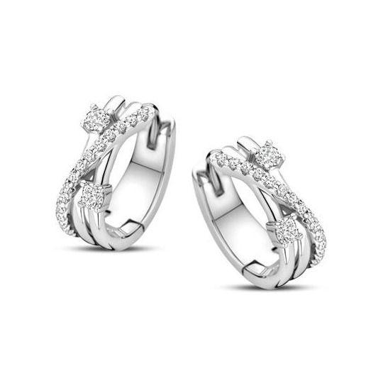 Juweel NAIOMY OORSTEKERS N5O53 Juweel NAIOMY OORSTEKERS N5O53