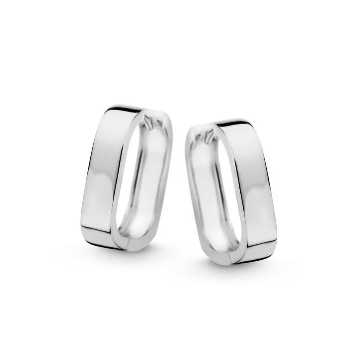 272933_01_Naiomy_Silver_Oorstekers_N4I69_Juwelier_Clem_Vercammen.jpg