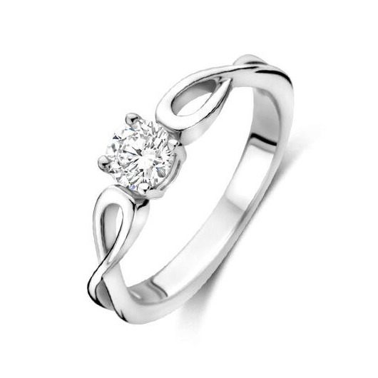 Juweel NAIOMY RING N5N54 Juweel NAIOMY RING N5N54