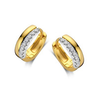 Juweel NAIOMY OORSTEKERS N5M63 Juweel NAIOMY OORSTEKERS N5M63