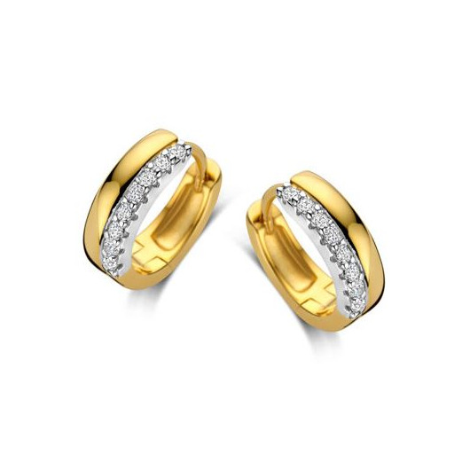 Juweel NAIOMY OORSTEKERS N5M63 Juweel NAIOMY OORSTEKERS N5M63