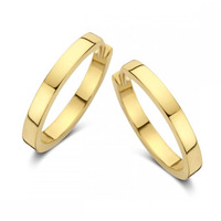 Juweel NAIOMY OORSTEKERS N3W73 Juweel NAIOMY OORSTEKERS N3W73