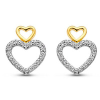 Juweel NAIOMY OORSTEKERS N4X53 Juweel NAIOMY OORSTEKERS N4X53