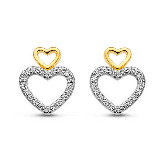 Juweel NAIOMY OORSTEKERS N4X53 Juweel NAIOMY OORSTEKERS N4X53