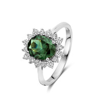 Juweel NAIOMY RING N3U54 Juweel NAIOMY RING N3U54