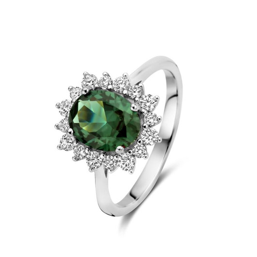 Juweel NAIOMY RING N3U54 Juweel NAIOMY RING N3U54