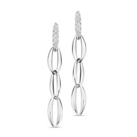 Juweel NAIOMY OORSTEKERS N5B52 Juweel NAIOMY OORSTEKERS N5B52