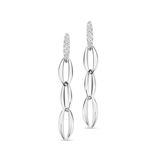 Juweel NAIOMY OORSTEKERS N5B52 Juweel NAIOMY OORSTEKERS N5B52