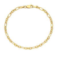 Juweel NAIOMY ARMBAND N5R60 Juweel NAIOMY ARMBAND N5R60