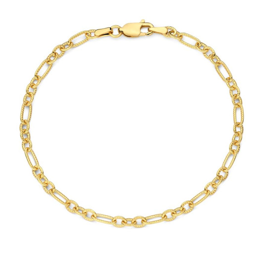 Juweel NAIOMY ARMBAND N5R60 Juweel NAIOMY ARMBAND N5R60