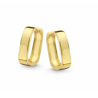 Juweel NAIOMY OORSTEKERS N4I75 Juweel NAIOMY OORSTEKERS N4I75