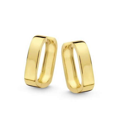 Juweel NAIOMY OORSTEKERS N4I75 Juweel NAIOMY OORSTEKERS N4I75