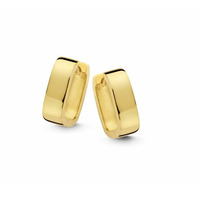 Juweel NAIOMY OORSTEKERS N4I74 Juweel NAIOMY OORSTEKERS N4I74