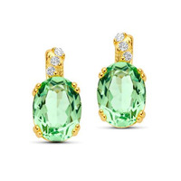 Juweel NAIOMY OORSTEKERS N5F56 Juweel NAIOMY OORSTEKERS N5F56