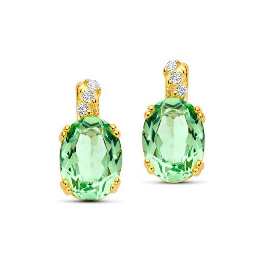 Juweel NAIOMY OORSTEKERS N5F56 Juweel NAIOMY OORSTEKERS N5F56