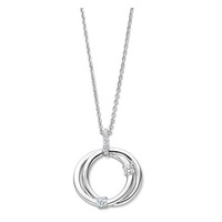 Juweel NAIOMY COLLIER N5O52 Juweel NAIOMY COLLIER N5O52