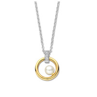 Juweel NAIOMY COLLIER N5P67 Juweel NAIOMY COLLIER N5P67