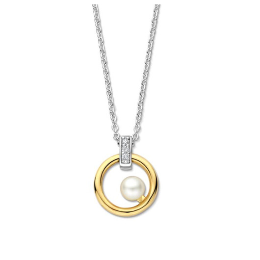 Juweel NAIOMY COLLIER N5P67 Juweel NAIOMY COLLIER N5P67