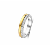 Juweel NAIOMY RING N5M61 Juweel NAIOMY RING N5M61