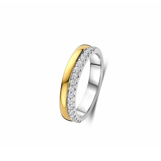 Juweel NAIOMY RING N5M61 Juweel NAIOMY RING N5M61