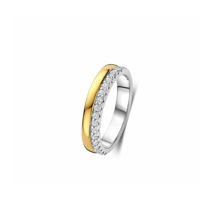272960_01_Naiomy_Ring_N5M61_Juwelier_Clem_Vercammen.jpg