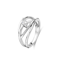 Juweel NAIOMY RING N5P72 Juweel NAIOMY RING N5P72
