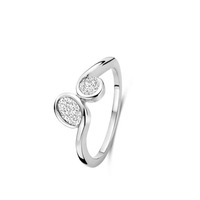 Juweel NAIOMY RING N5D67 Juweel NAIOMY RING N5D67