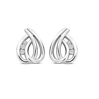 Juweel NAIOMY OORSTEKERS N5O56 Juweel NAIOMY OORSTEKERS N5O56