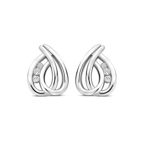 Juweel NAIOMY OORSTEKERS N5O56 Juweel NAIOMY OORSTEKERS N5O56