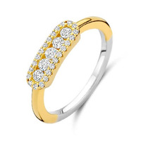 Juweel NAIOMY RING N5Q51 Juweel NAIOMY RING N5Q51