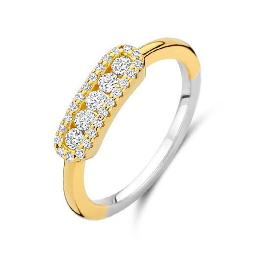 Juweel NAIOMY RING N5Q51 Juweel NAIOMY RING N5Q51