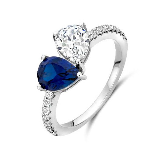 Juweel NAIOMY RING N5L55 Juweel NAIOMY RING N5L55