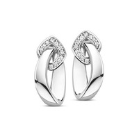 Juweel NAIOMY OORSTEKERS N5C61 Juweel NAIOMY OORSTEKERS N5C61