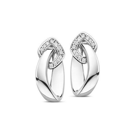 Juweel NAIOMY OORSTEKERS N5C61 Juweel NAIOMY OORSTEKERS N5C61