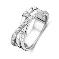 Juweel NAIOMY RING N5O51 Juweel NAIOMY RING N5O51