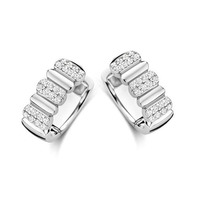 Juweel NAIOMY OORSTEKERS N5C64 Juweel NAIOMY OORSTEKERS N5C64