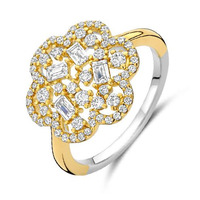 Juweel NAIOMY RING N5L67 Juweel NAIOMY RING N5L67